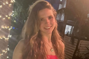 maisey o'donnell obituary